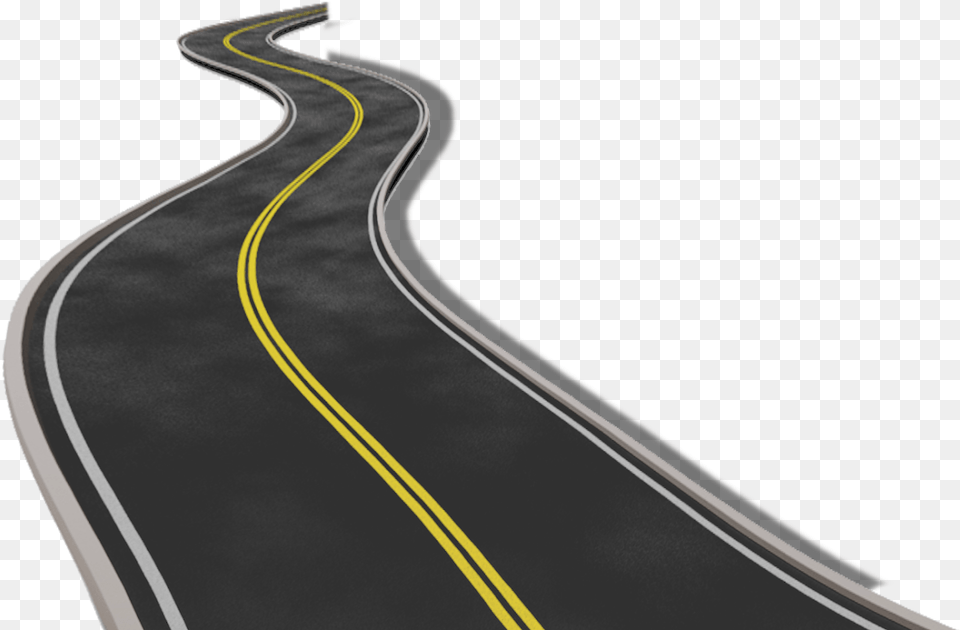 Road Hd For Photoshop, Freeway, Highway, Blade, Dagger Free Png