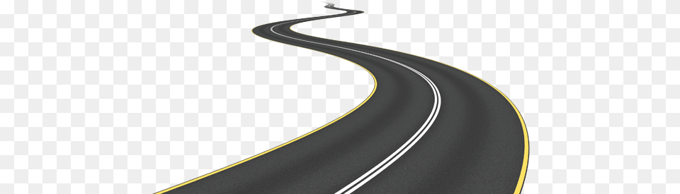 Road Icon Highway, Freeway, Tarmac Free Transparent Png