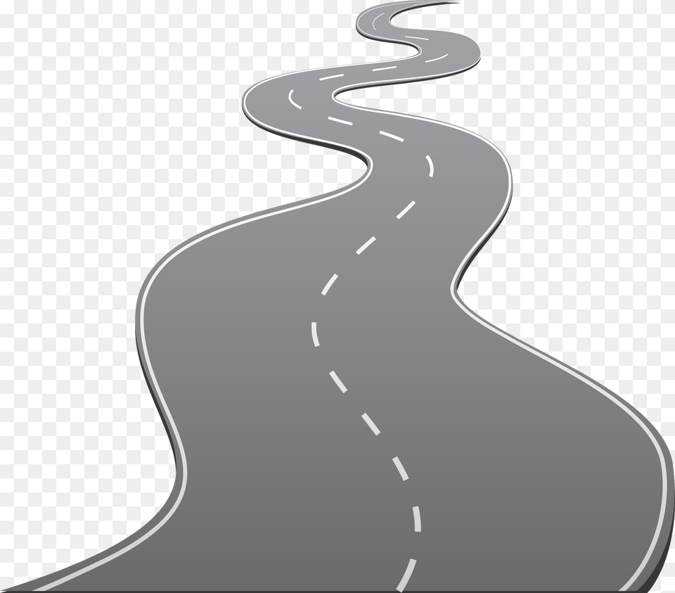 Road Images Highway Download Road, Freeway, Tarmac, Outdoors, Nature Free Transparent Png