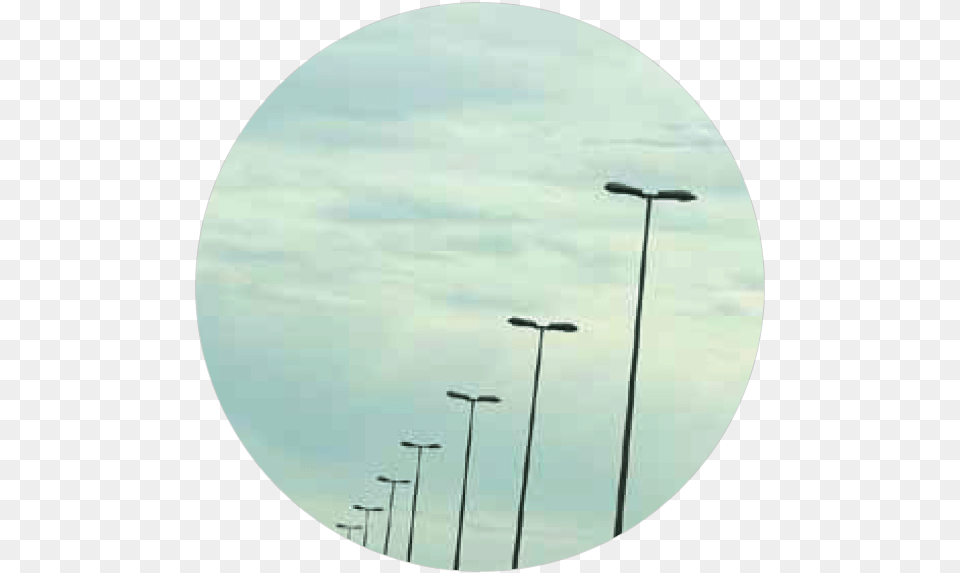 Road Light Poles Circle, Photography, Utility Pole, Lamp Post, Window Png