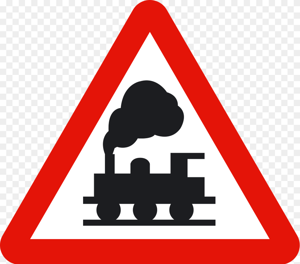Road Merge Sign, Symbol, Road Sign, Machine, Wheel Png