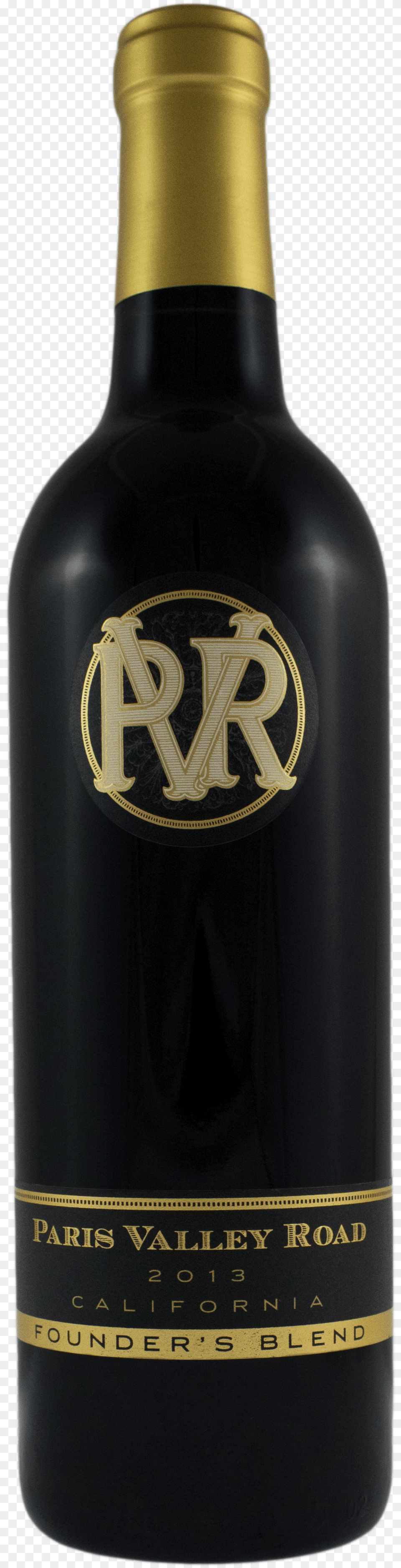 Road Paris Valley Road Founder39s Blend Png Image