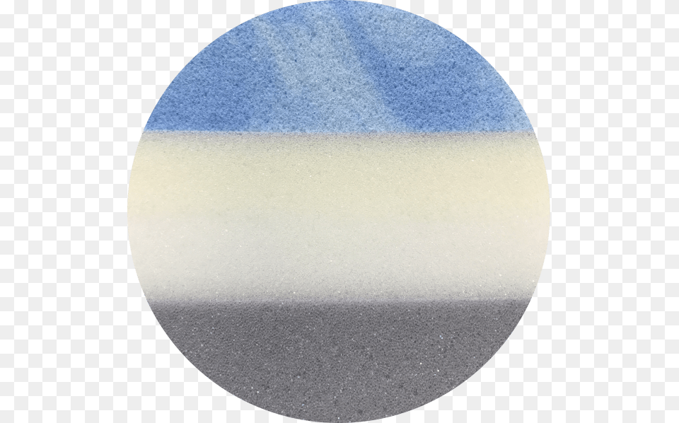 Road Premier Foam Layers Premier Foam Inc, Sphere, Tarmac Png Image