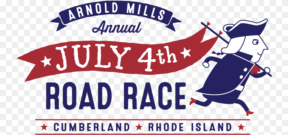 Road Race Photo Arnold Mills, People, Person, Advertisement, Poster Png Image