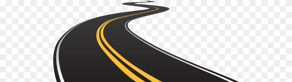 Road Road, Freeway, Highway Free Png Download