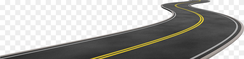 Road Road, Freeway, Highway, Tarmac Free Transparent Png