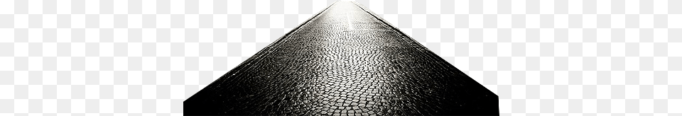 Road Road Images Hd, City, Cobblestone, Floor, Path Free Transparent Png