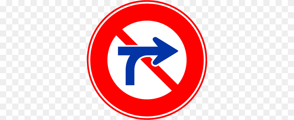 Road Road Trip, Sign, Symbol, Road Sign, First Aid Free Png
