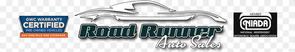 Road Runner Auto Sales Inc, License Plate, Transportation, Vehicle, Logo Png