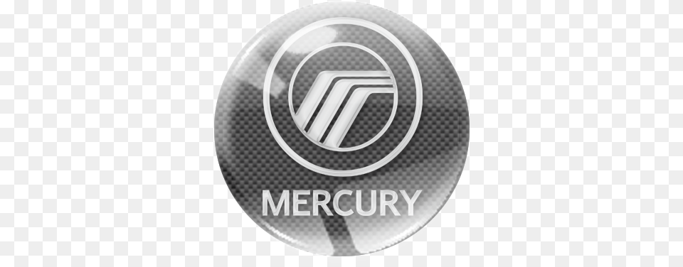Road Runner Clocks Mercury 52 Logo, Ball, Sport, Soccer Ball, Soccer Free Transparent Png