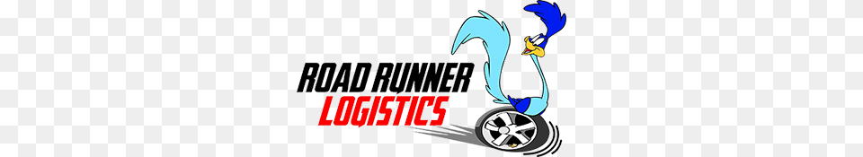 Road Runner Logistics, Gas Pump, Machine, Pump, Scooter Free Png