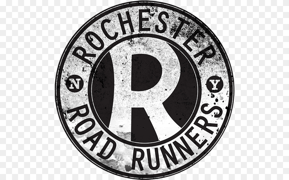 Road Runner Logo Doctors Stamp, Emblem, Symbol, Road Sign, Sign Free Png Download