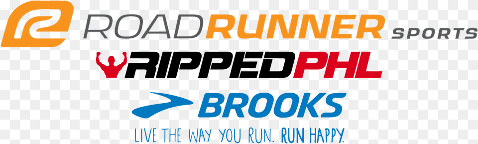Road Runner Sports, Logo, Text, Scoreboard Png