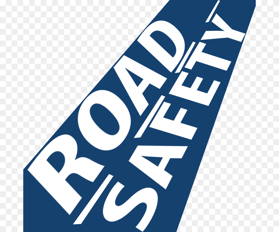 Road Safety Icon, Banner, Text Png Image