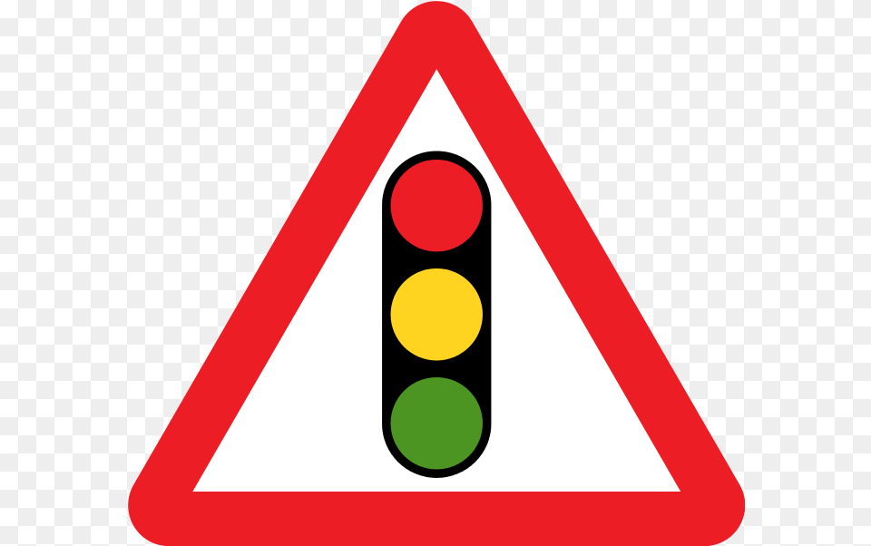 Road Safety Signs Quiz Questions And Answers Proprofs Quiz Traffic Light Sign Uk, Traffic Light, Symbol, Dynamite, Weapon Png Image