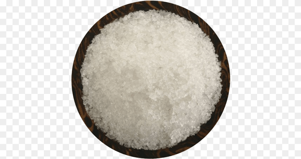Road Salt, Food, Sugar Free Png Download