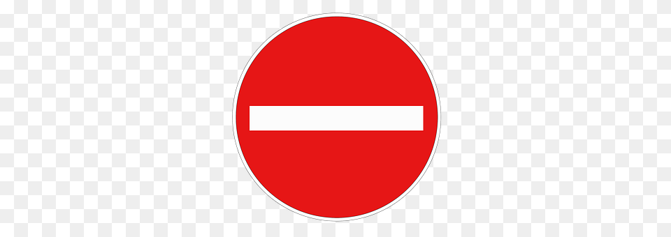 Road Sign Symbol, Road Sign Free Png