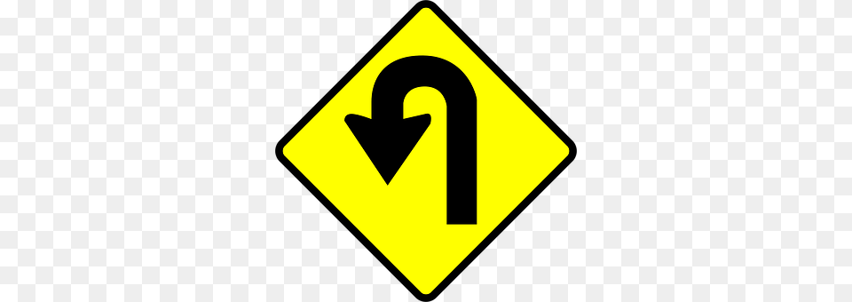Road Sign Symbol, Road Sign Png Image