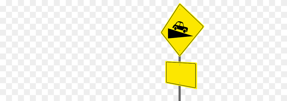 Road Sign Symbol, Road Sign Png