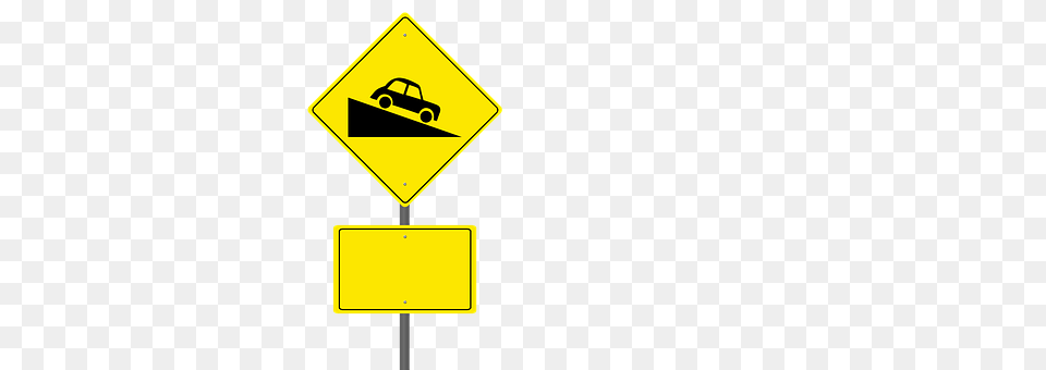 Road Sign Symbol, Road Sign Free Png