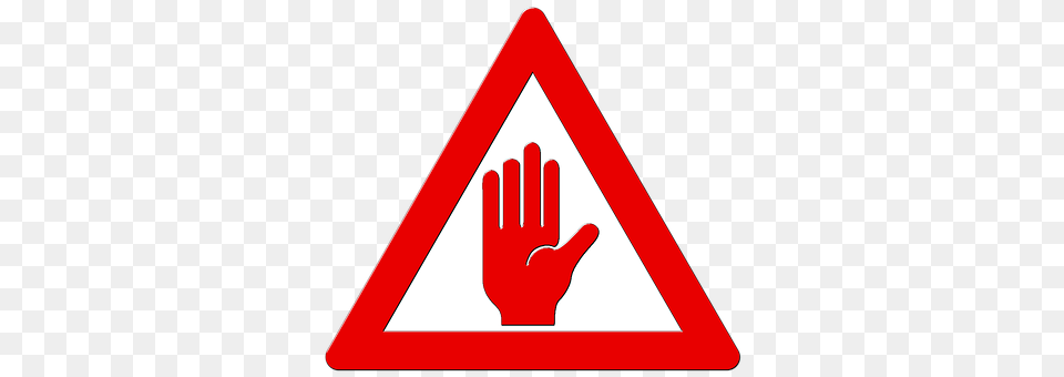 Road Sign Symbol, Road Sign, Dynamite, Weapon Free Transparent Png
