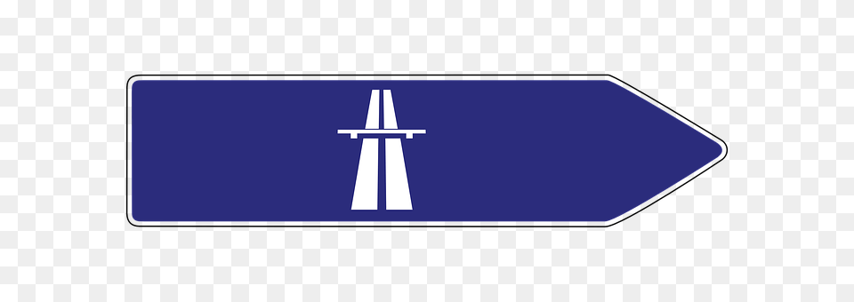 Road Sign Weapon, Blackboard, Symbol Png