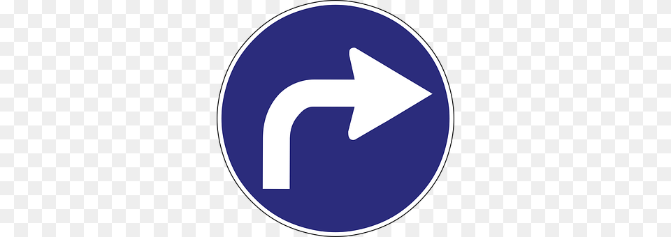 Road Sign Symbol, Disk, Road Sign Free Png