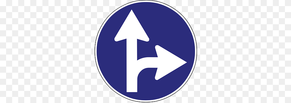 Road Sign Symbol, Disk, Road Sign, Weapon Png