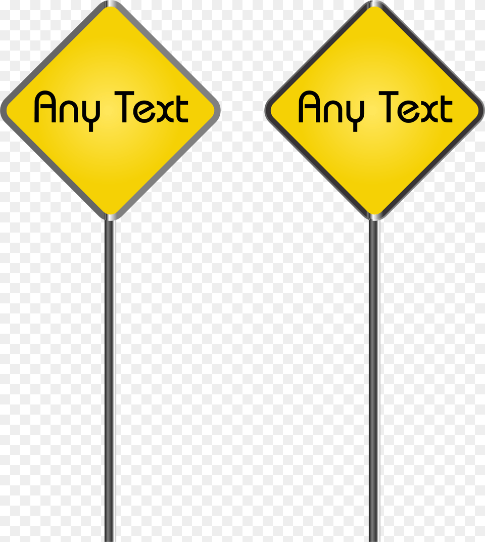 Road Sign Boards, Symbol, Road Sign Png