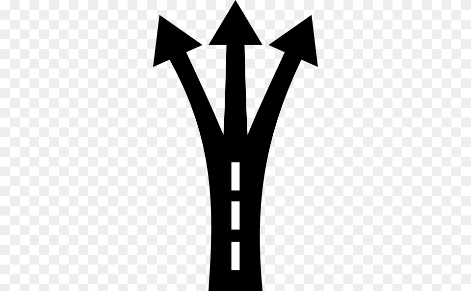 Road Sign Clip Art, Cross, Symbol, Weapon Png Image