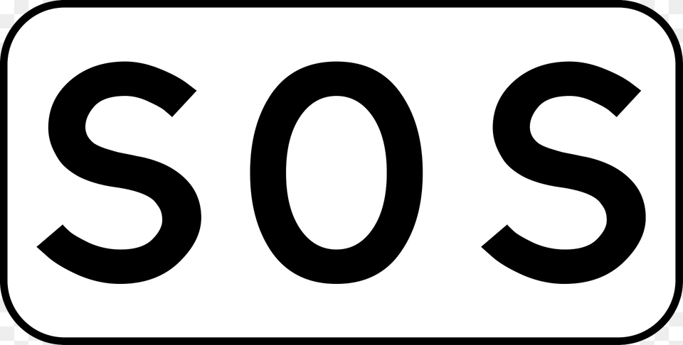 Road Sign Clipart, Number, Symbol, Text Png Image