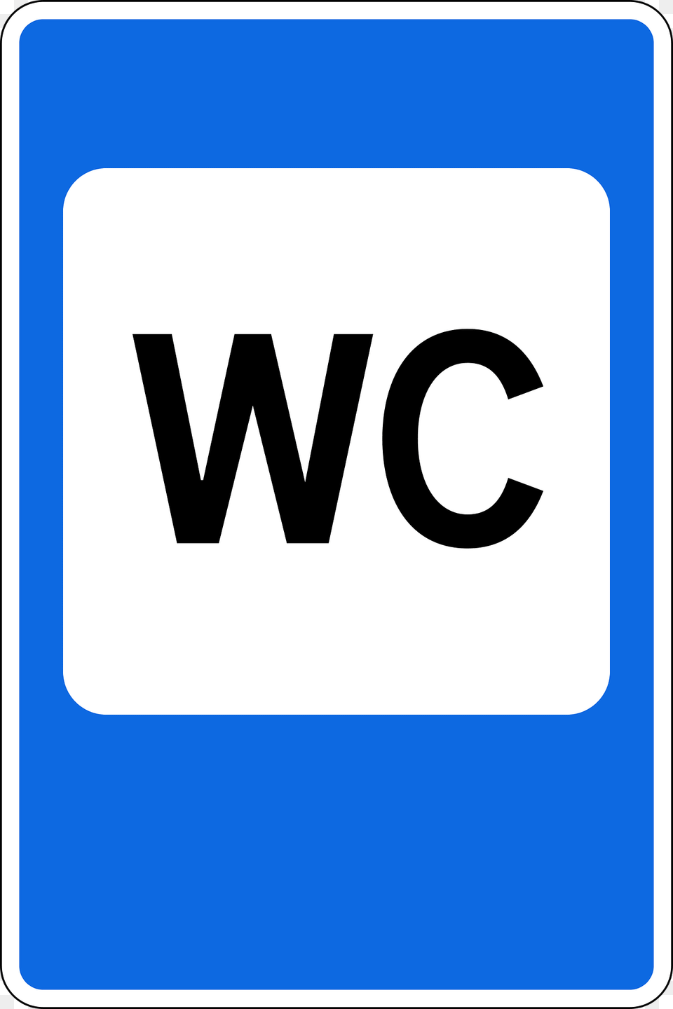 Road Sign Clipart, Symbol, Road Sign, Text Png