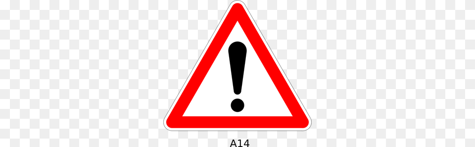Road Sign Clipart, Symbol, Road Sign Free Png