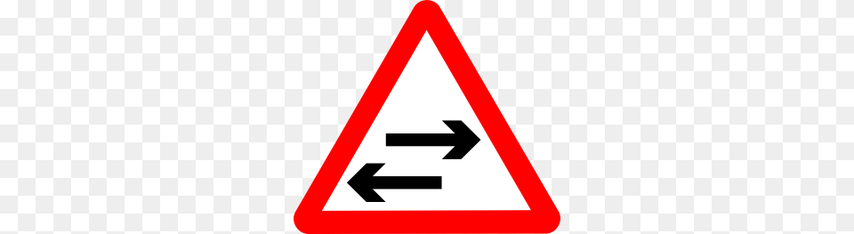Road Sign Clipart Road Sign, Symbol Free Transparent Png