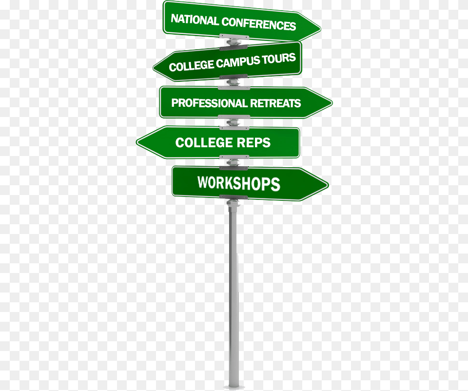 Road Sign College Road Sign, Symbol, Road Sign Free Png