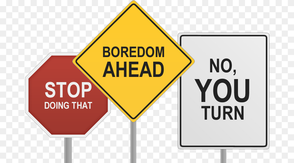 Road Sign Graphics You Are Transparent Graphics, Road Sign, Symbol, Stopsign Png