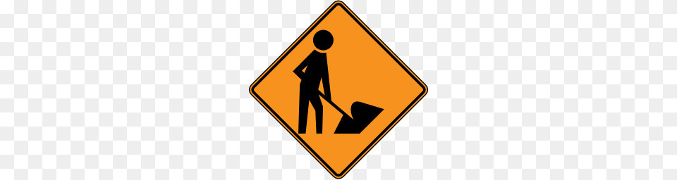 Road Sign Images Downloads, Symbol, Road Sign, Adult, Male Png