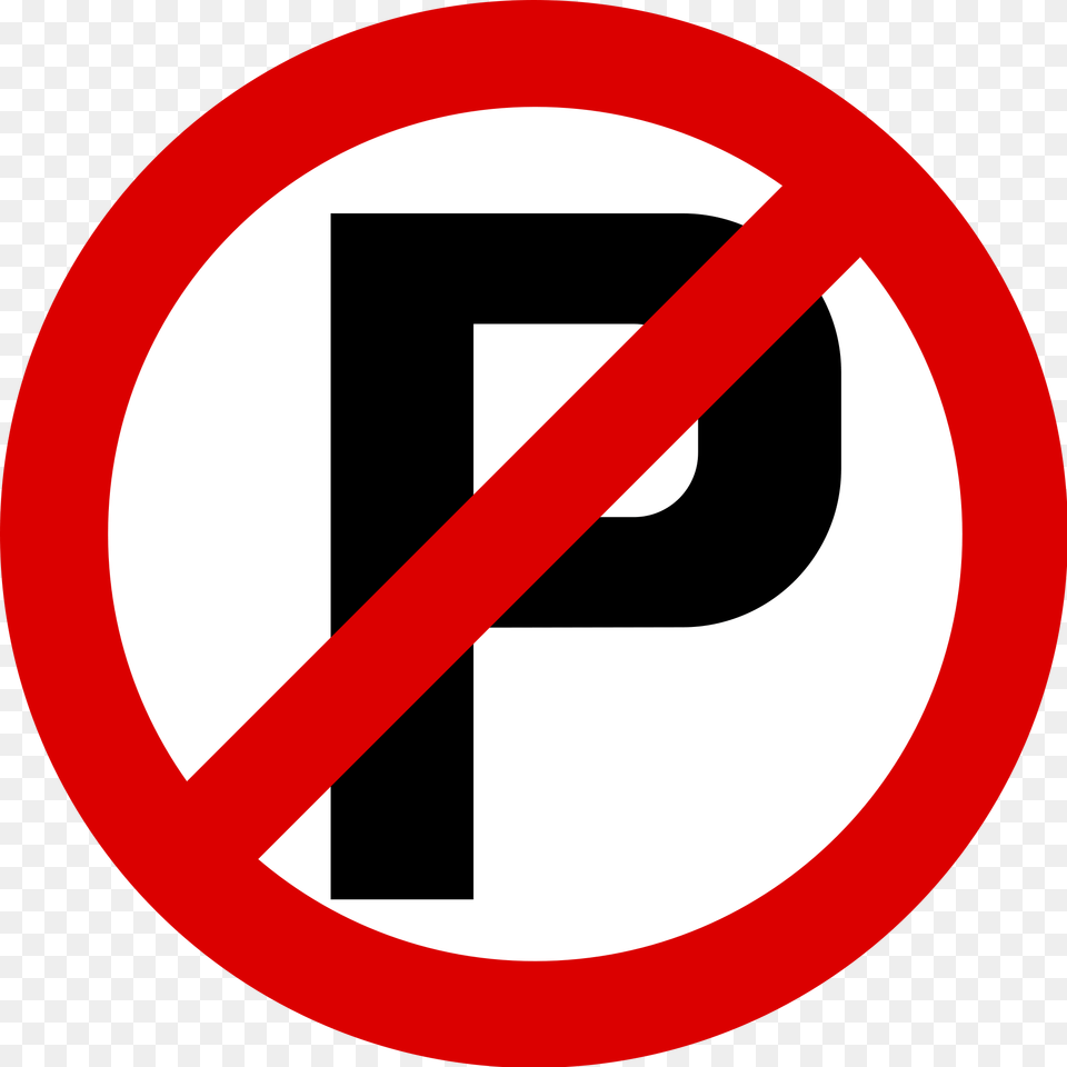 Road Sign Perception Test, Symbol, Road Sign Png Image
