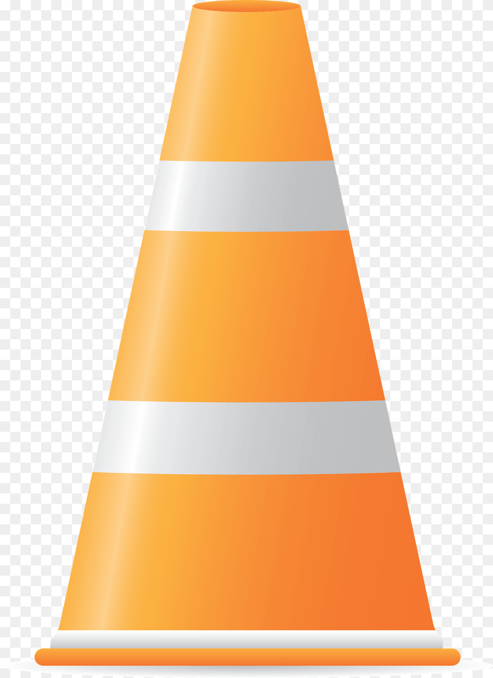 Road Sign Pin Clipart, Cone, Mailbox Png