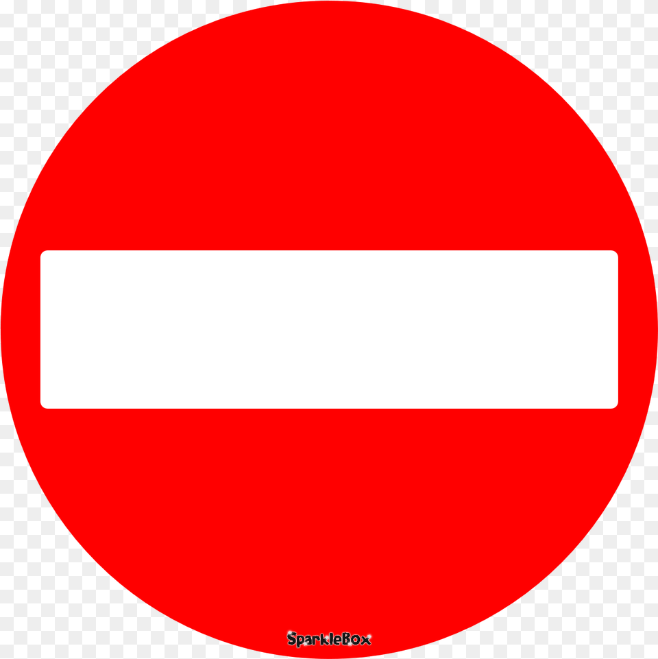 Road Sign Transparent Background Stop Vector, Symbol, Disk Free Png