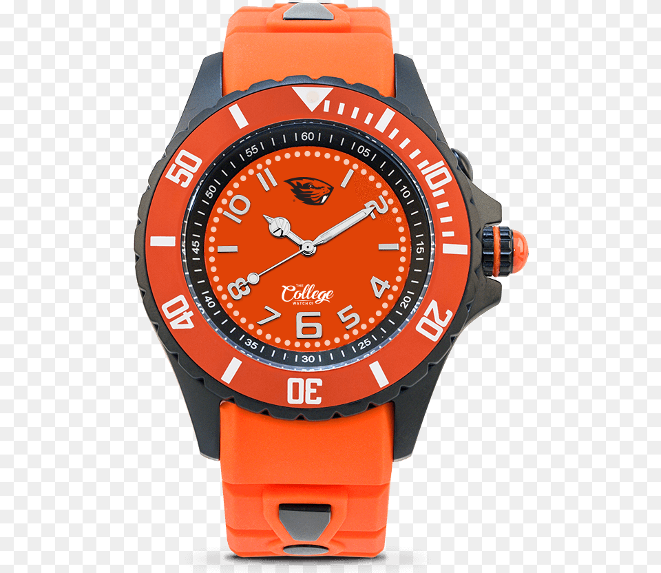 Road Sign Watches, Arm, Body Part, Person, Wristwatch Free Png Download