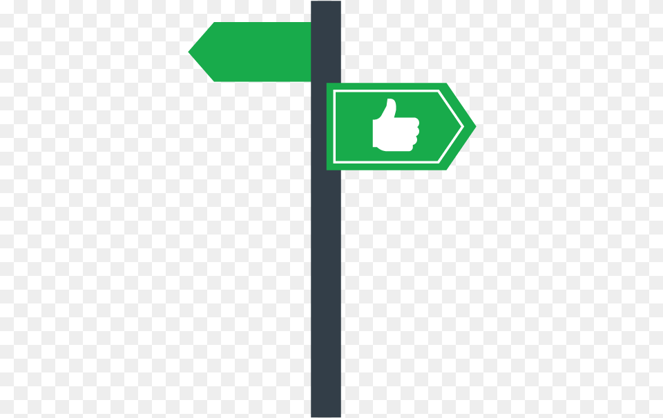 Road Sign2x Traffic Sign, Symbol, Road Sign, Cross Free Png Download