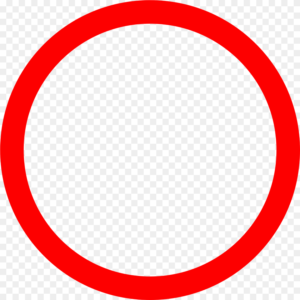 Road Signs, Symbol, Sign Png