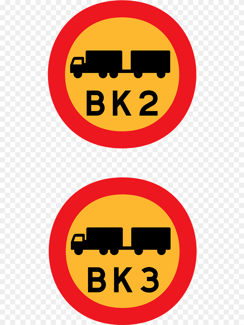 Road Signs, Sign, Symbol, Road Sign Png Image