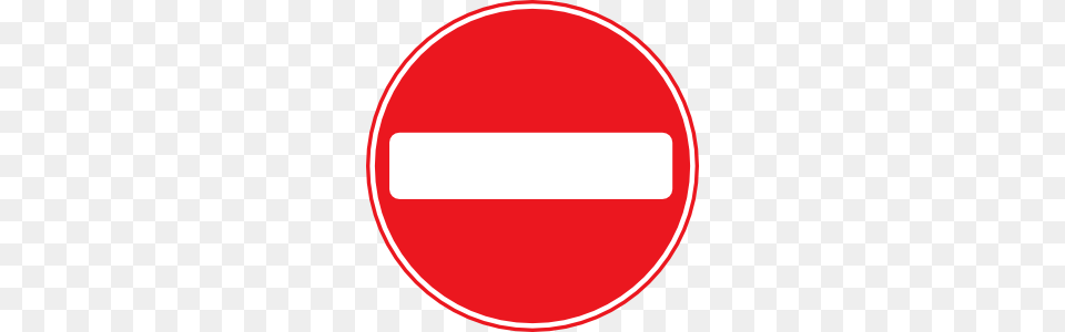 Road Signs Clip Art, Sign, Symbol, Road Sign, First Aid Free Transparent Png