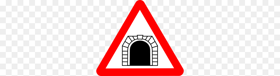 Road Signs Clip Art, Sign, Symbol, Road Sign, Dynamite Png