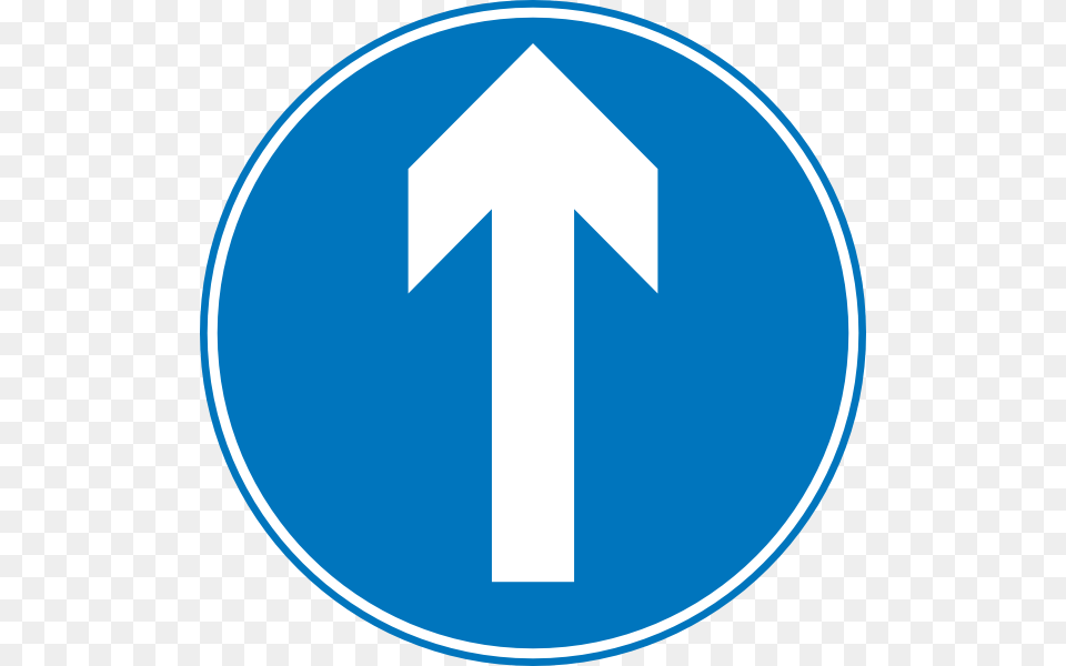 Road Signs Clip Art, Sign, Symbol, Road Sign Free Png