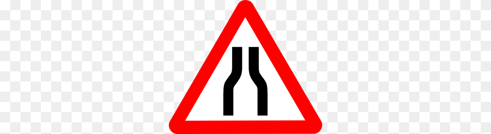 Road Signs Clip Art, Sign, Symbol, Road Sign, Dynamite Free Transparent Png