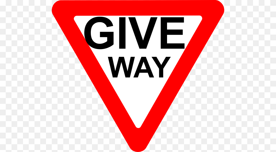 Road Signs Clip Art, Sign, Symbol, Road Sign, Dynamite Free Png