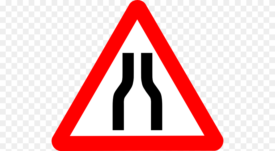Road Signs Clip Art Vector, Sign, Symbol, Road Sign Png Image